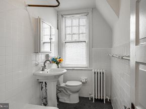 67 Owen Avenue, Lansdowne PA 19050