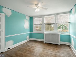 67 Owen Avenue, Lansdowne PA 19050