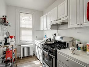 67 Owen Avenue, Lansdowne PA 19050