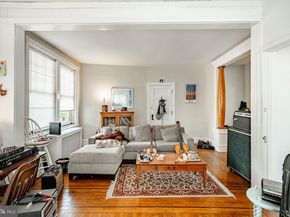 67 Owen Avenue, Lansdowne PA 19050