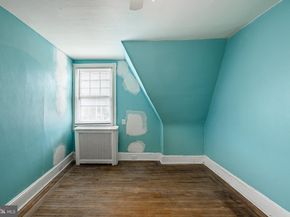 67 Owen Avenue, Lansdowne PA 19050