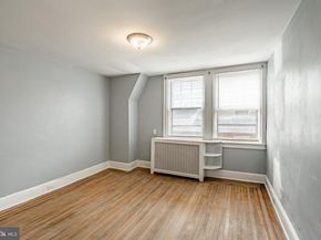 67 Owen Avenue, Lansdowne PA 19050