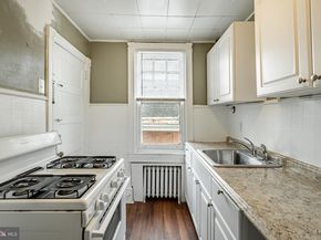 67 Owen Avenue, Lansdowne PA 19050