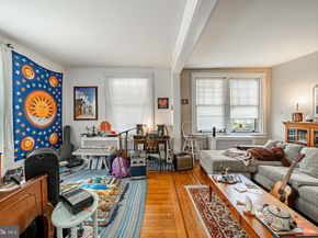 67 Owen Avenue, Lansdowne PA 19050
