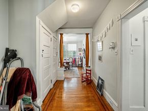 67 Owen Avenue, Lansdowne PA 19050