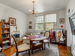 67 Owen Avenue, Lansdowne PA 19050