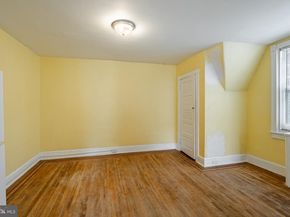 67 Owen Avenue, Lansdowne PA 19050