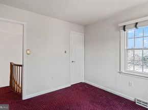 2851 Yarn Court, Falls Church VA 22042