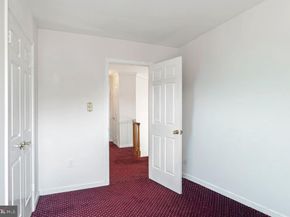 2851 Yarn Court, Falls Church VA 22042