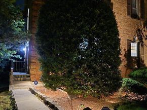 2851 Yarn Court, Falls Church VA 22042