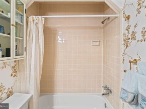 2851 Yarn Court, Falls Church VA 22042