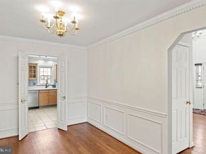 2851 Yarn Court, Falls Church VA 22042