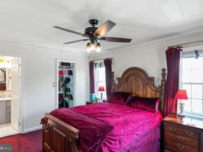 2851 Yarn Court, Falls Church VA 22042