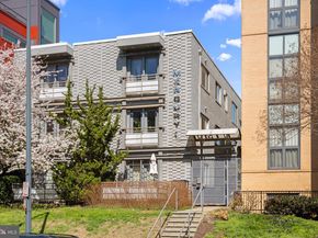 1439 Chapin Street NW 103, Washington DC 20009