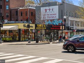 1439 Chapin Street NW 103, Washington DC 20009