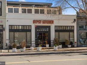 1439 Chapin Street NW 103, Washington DC 20009