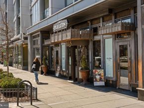1439 Chapin Street NW 103, Washington DC 20009