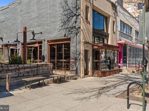 1439 Chapin Street NW 103, Washington DC 20009