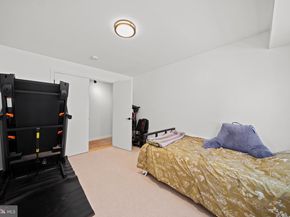 1439 Chapin Street NW 103, Washington DC 20009