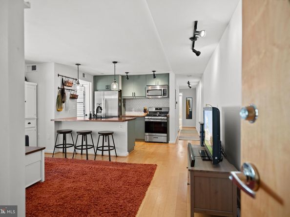 1439 Chapin Street NW 103, Washington DC 20009