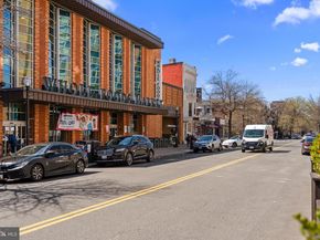 1439 Chapin Street NW 103, Washington DC 20009