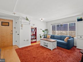 1439 Chapin Street NW 103, Washington DC 20009