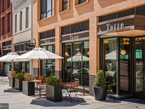 1439 Chapin Street NW 103, Washington DC 20009
