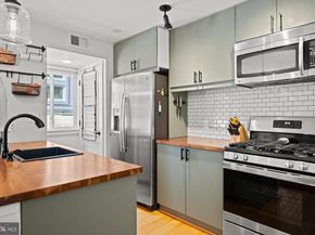 1439 Chapin Street NW 103, Washington DC 20009