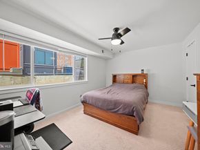 1439 Chapin Street NW 103, Washington DC 20009