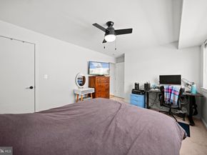 1439 Chapin Street NW 103, Washington DC 20009