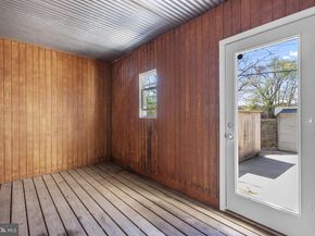 1525 1st Street SW, Washington DC 20024