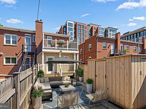 1525 1st Street SW, Washington DC 20024