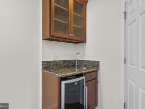 1525 1st Street SW, Washington DC 20024