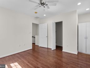 1525 1st Street SW, Washington DC 20024
