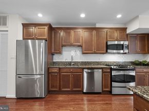 1525 1st Street SW, Washington DC 20024