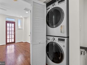 1525 1st Street SW, Washington DC 20024