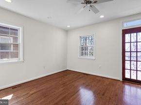 1525 1st Street SW, Washington DC 20024