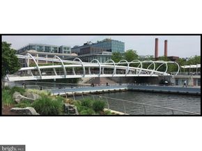 1525 1st Street SW, Washington DC 20024