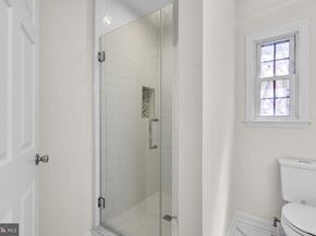 1525 1st Street SW, Washington DC 20024
