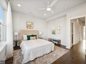 443 Shurs Lane 18, Philadelphia PA 19128