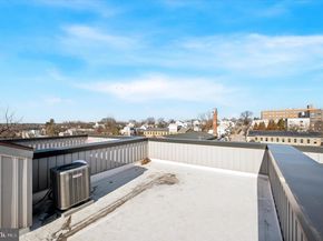 443 Shurs Lane 18, Philadelphia PA 19128