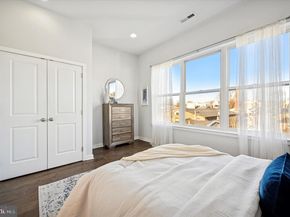 443 Shurs Lane 18, Philadelphia PA 19128