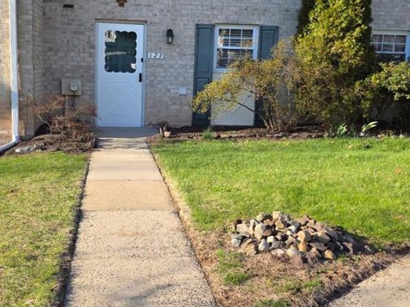 127 Hampstead Drive 127, Ambler PA 19002