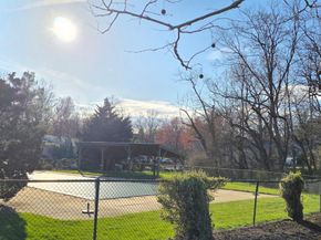 127 Hampstead Drive 127, Ambler PA 19002