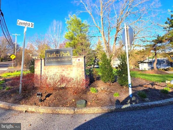 127 Hampstead Drive 127, Ambler PA 19002