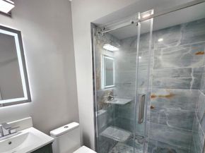 127 Hampstead Drive 127, Ambler PA 19002
