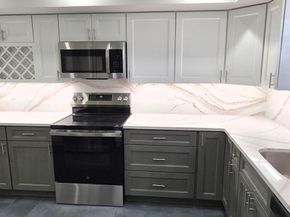 127 Hampstead Drive 127, Ambler PA 19002