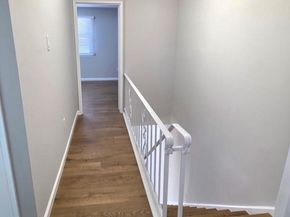 127 Hampstead Drive 127, Ambler PA 19002
