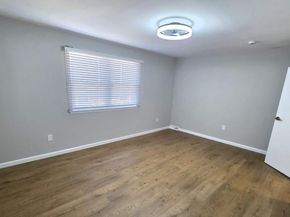 127 Hampstead Drive 127, Ambler PA 19002