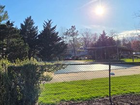127 Hampstead Drive 127, Ambler PA 19002